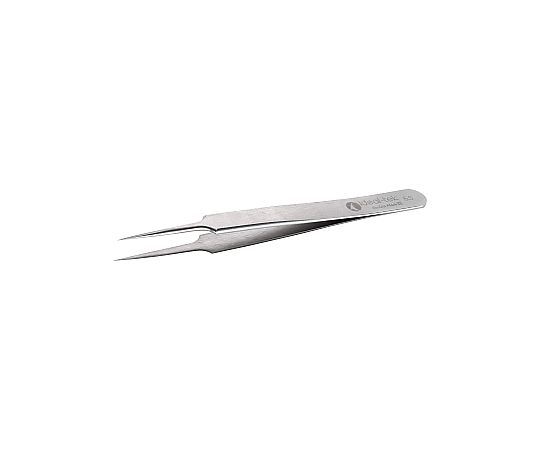 IDEAL-TEK 超精密ピンセットID-5. S 1本 (ご注文単位1本) 【直送品】
