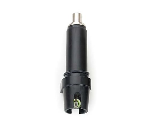 ハンナ インスツルメンツ pHep4/5，Combo1/2/3用pH複合電極HI73127 1本 (ご注文単位1本) 【直送品】