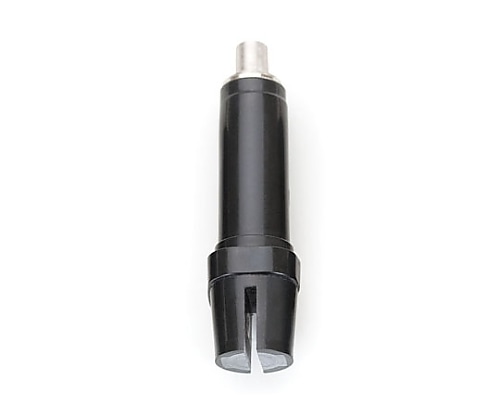 ハンナ インスツルメンツ HI98311，HI98312用専用EC電極HI73311 1本 (ご注文単位1本) 【直送品】