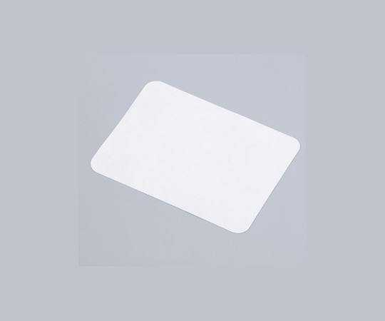 松本製器 カストシート 310×160mm用 1袋 (10枚入) No.10 1袋 (ご注文単位1袋) 【直送品】