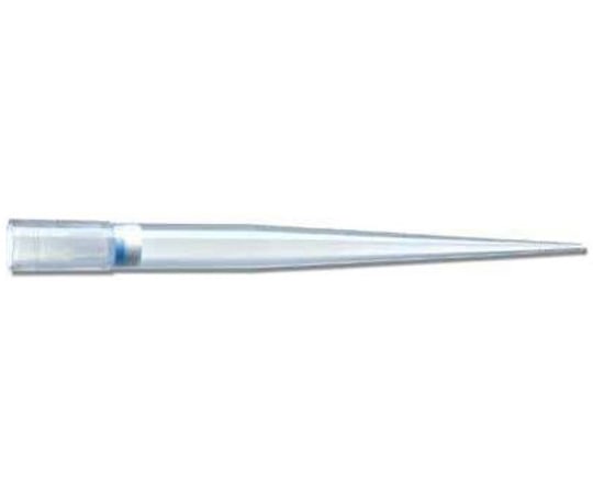 エッペンドルフ ep Dualfilter T.I.P.S. 50-1250μL L 1セット (480本入) 0030 078.594 1セット (ご注文単位1セット) 【直送品】