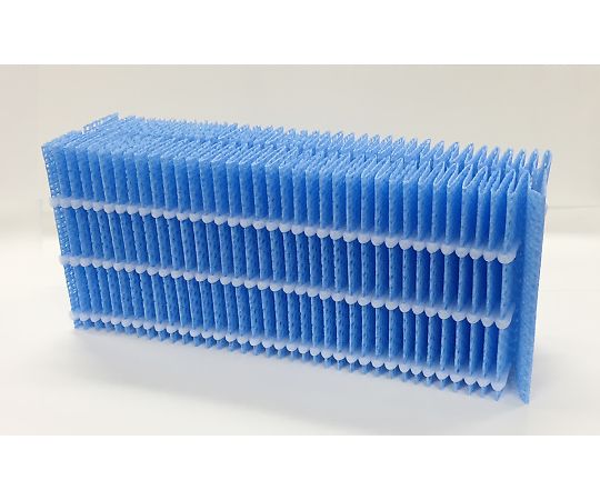 ダイニチ工業 抗菌気化フィルター 5シーズン用H060517 1個 (ご注文単位1個) 【直送品】