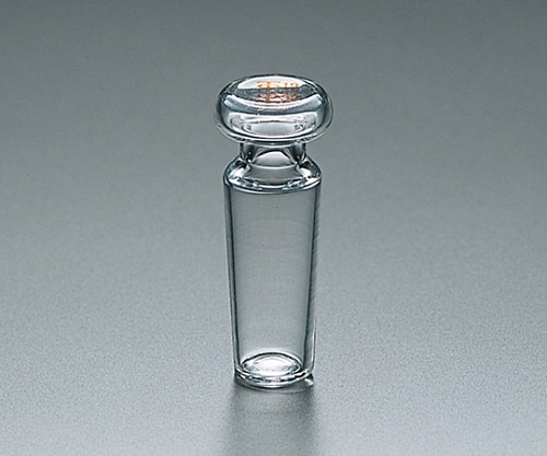 クライミング TS平栓 15/35CL0641-02-10 1個 (ご注文単位1個) 【直送品】