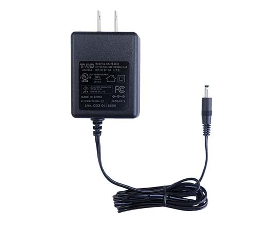 ティアンドデイ RTR-500MBS-A用ACアダプタAD-05A3 1個 (ご注文単位1個) 【直送品】