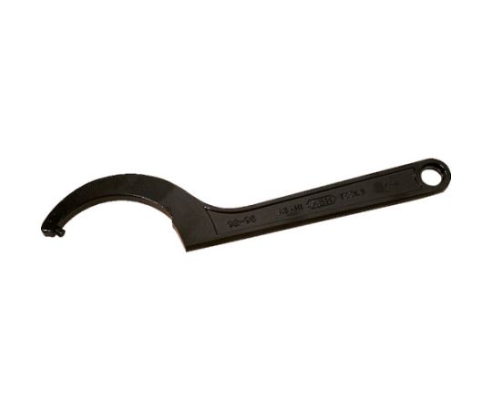 旭金属工業 引掛ピンスパナ30/32FP3032 1丁 (ご注文単位1丁) 【直送品】