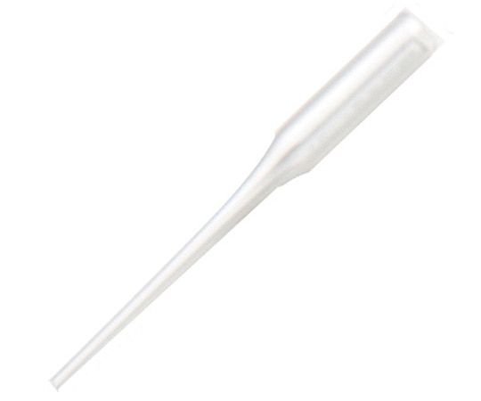 ムロオカ産業 ガラスチップ200 1個 (20本入) GLT-200 1個 (ご注文単位1個) 【直送品】