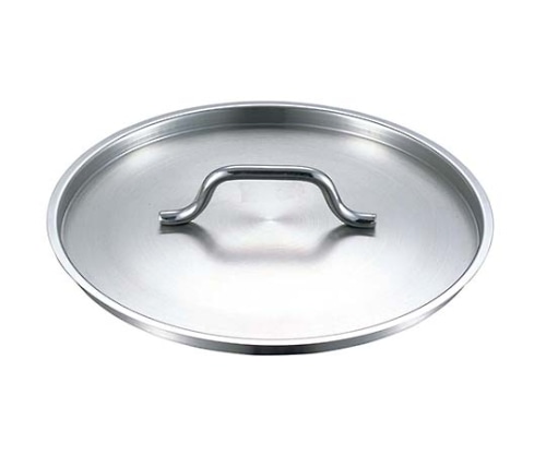 江部松商事 EBM 18-8 プロシェフ蓋 16cm8889100 1個 (ご注文単位1個) 【直送品】