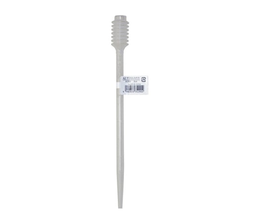エーゼット ケミカルスポイト 5mLB352 1個 (ご注文単位1個) 【直送品】