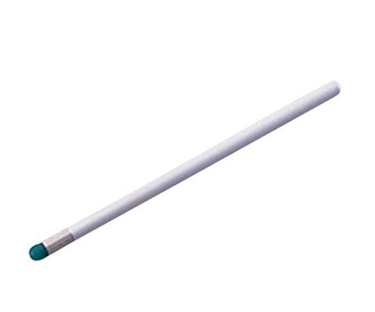 アズワン アズピュアハンドクリーナー (中粘着) 緑PHC-5G 1個 (ご注文単位1個) 【直送品】