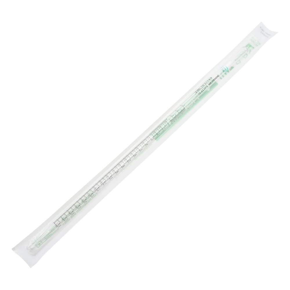 アズワン ビオラモディスポピペット プラスチック包装 2mL 500本 (個包装) 1箱 (ご注文単位1箱) 【直送品】