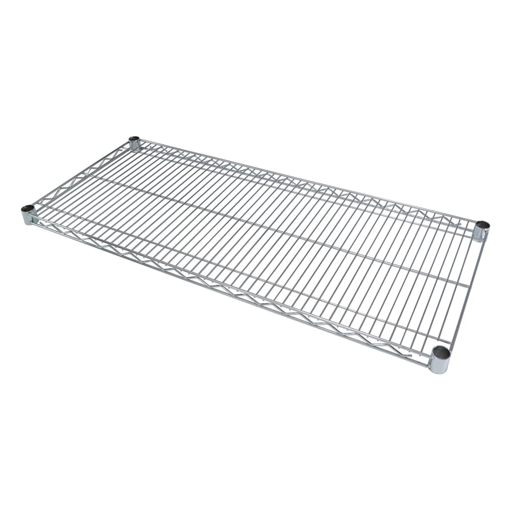 アズワン イーブンシェルフ用棚 1062×460mm 1枚AHM1070 1枚 (ご注文単位1枚) 【直送品】