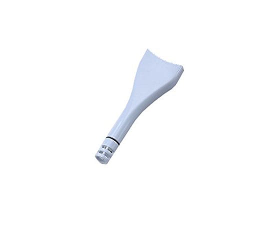 アズワン pH計 (ペンタイプ) 交換用pHセンサーSX625 1個 (ご注文単位1個) 【直送品】