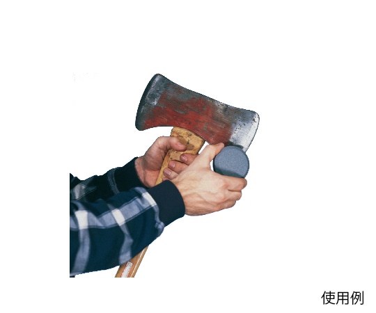 ランスキー LPUCK ザ・パックLSLPUCK000 1個 (ご注文単位1個) 【直送品】