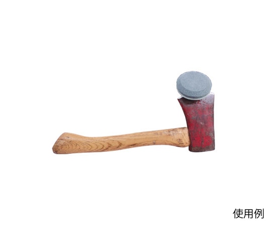 ランスキー LPUCK ザ・パックLSLPUCK000 1個 (ご注文単位1個) 【直送品】