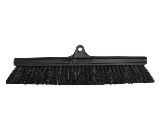 高砂 自在ほうきスチ-ル柄 30cm スペアNSB201 1個 (ご注文単位1個) 【直送品】