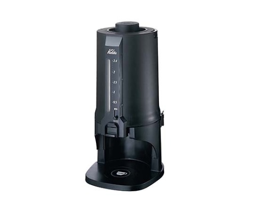 カリタ カリタ コーヒーポット CP-252902700 1個 (ご注文単位1個) 【直送品】