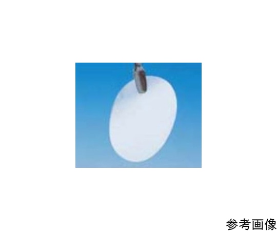 Cytiva (ワットマン) ニュークリポアメンブレン (PC MB 47mm 0.4μm) 1箱 (100枚入) 10417112 1箱 (ご注文単位1箱) 【直送品】