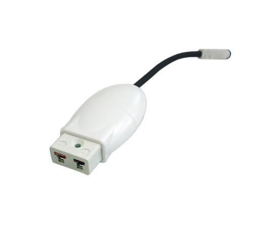 ティアンドデイ 熱電対モジュールTCM-3010 1個 (ご注文単位1個) 【直送品】