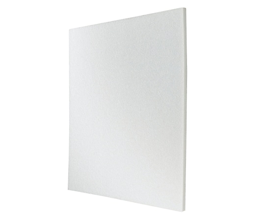 アズワン 輸送用緩衝材 (タフボード) 1000×1200×20mm 1枚 (ご注文単位1枚) 【直送品】