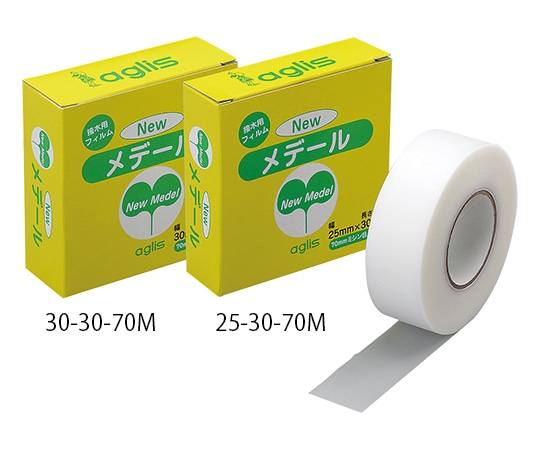 アグリス ニューメデール30-30 1個 (ご注文単位1個) 【直送品】