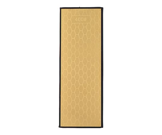 三共コーポレーション ダイヤモンド砥石SR-DW410T 1個 (ご注文単位1個) 【直送品】