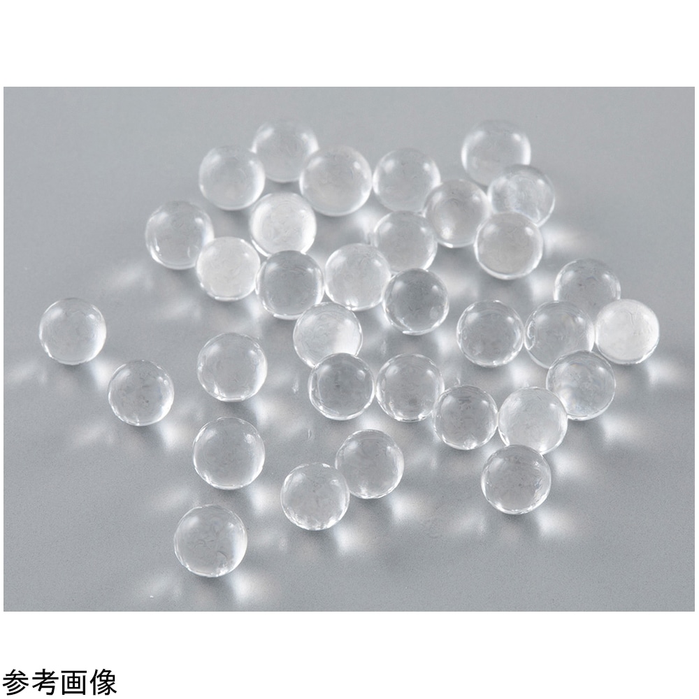 アズワン 湿度調整ビーズ 適潤・TEKIjuN 70％RHTEKIjuN-70％-1kg 1袋 (ご注文単位1袋) 【直送品】