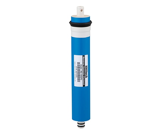 アズワン 純水製造装置 RO膜RO200 1個 (ご注文単位1個) 【直送品】