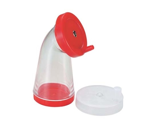 角大産業 ごますり器 スリッキーN3167100 1個 (ご注文単位1個) 【直送品】