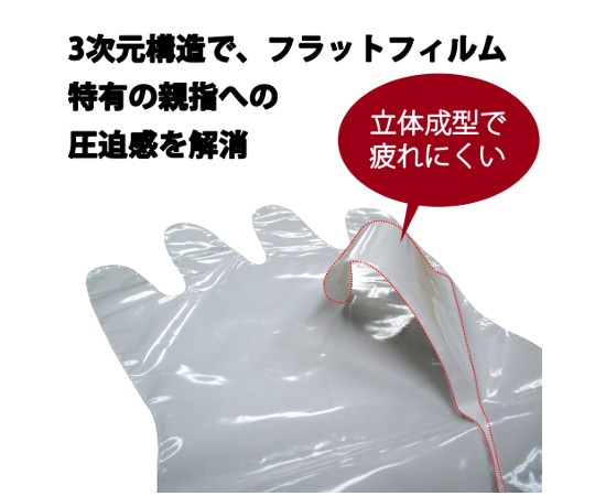 アンセル 耐薬品手袋 アルファテック02-100 LL 1双 (ご注文単位1双) 【直送品】
