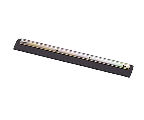 テラモト 耐油ドライヤー スペア 48㎝CL-939-104-0 1個 (ご注文単位1個) 【直送品】