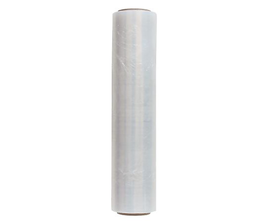 三友産業 ストレッチフィルム 300m×500mm×0.015mmHR-2093 1巻 (ご注文単位1巻) 【直送品】