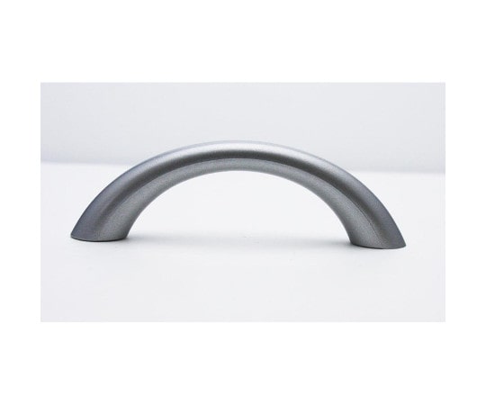 和気産業 スリムハンドル 77×23×60mmBH-935 1個 (ご注文単位1個) 【直送品】