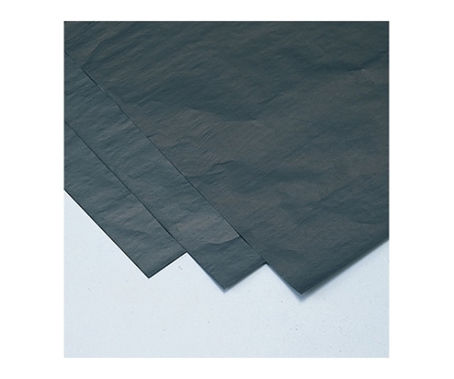 アーテック カーボン紙 10枚組 360×260mm20846 1箱 (ご注文単位1箱) 【直送品】
