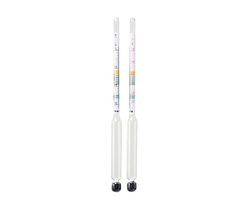 佐藤計量器製作所 塩水撰種計1170-00 1セット (ご注文単位1セット) 【直送品】