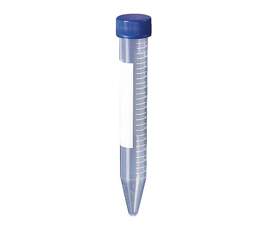 MTC Bio セルストレーナー (高速タイプ) SureStrain?用 PP製遠心チューブ 50個×10袋入C2601 1袋 (ご注文単位1袋) 【直送品】