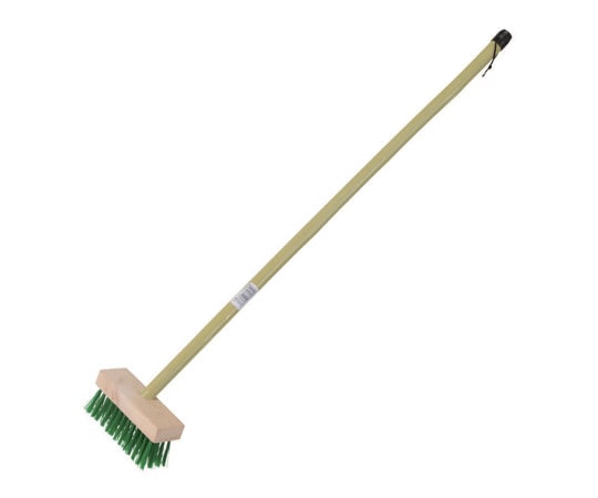 八ツ矢工業 化繊ショートデッキ42564 1個 (ご注文単位1個) 【直送品】