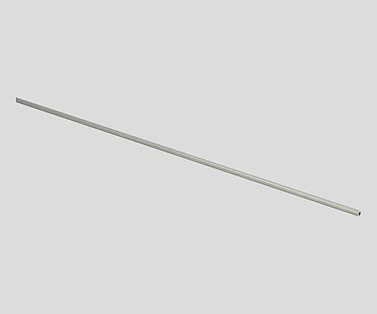 アズワン 金属パイプ AP395-3 10本入AP395‐3 1袋 (ご注文単位1袋) 【直送品】
