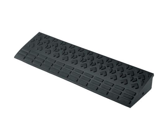 リッチェル ロードアップG再生ゴム製90G9010 1個 (ご注文単位1個) 【直送品】