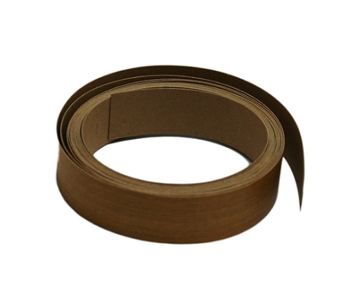 光 木目テープ (キャスタ) 24mm×3.6MCT2405 1個 (ご注文単位1個) 【直送品】