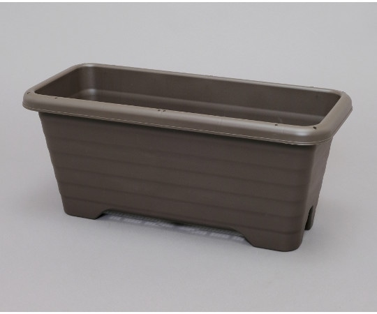 アイリスオーヤマ エアープランター 20L600 1個 (ご注文単位1個) 【直送品】