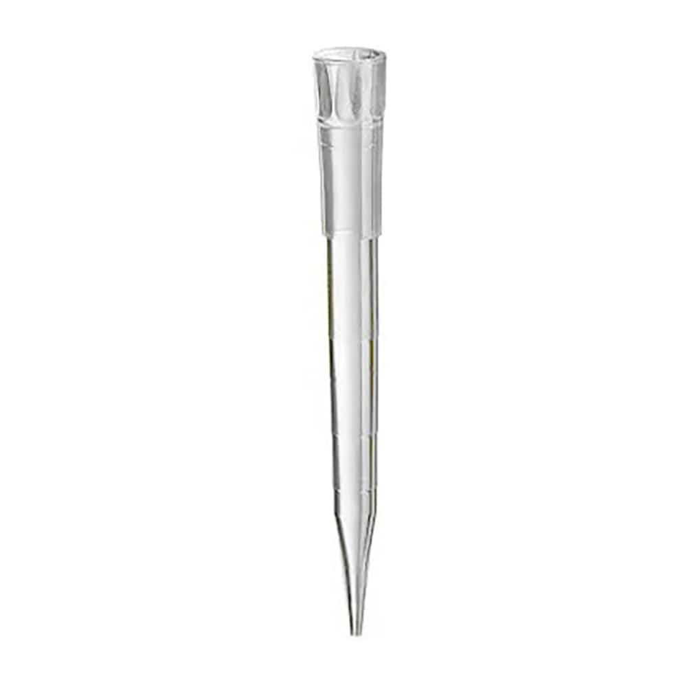 エッペンドルフ ピペットチップ (epTIPS) ラック 20～300L 96本/箱×5箱0030 075.242 1箱 (ご注文単位1箱) 【直送品】