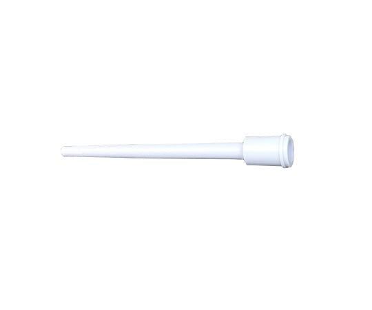 ギルソン チップホルダー ピペットマンP100・P100N・P100L用F144602 1セット (ご注文単位1セット) 【直送品】