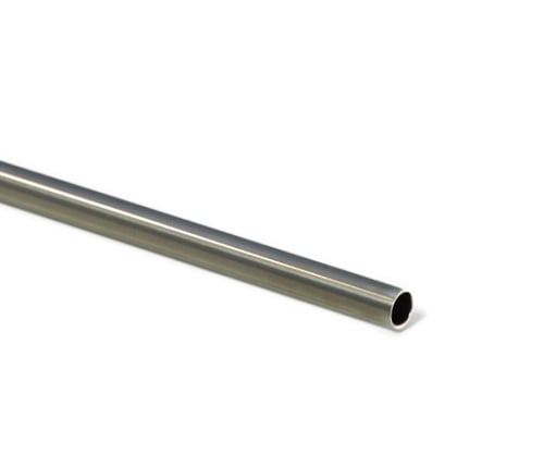 光 ステンレスパイプ 8φ×2000mmSP200-8 1本 (ご注文単位1本) 【直送品】