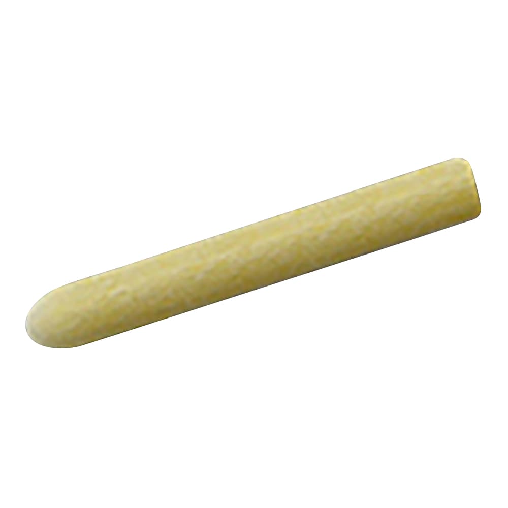 呉竹 工業用塗布具 (ペン型容器) A1-10用替え芯 φ2mm 1袋 (100本入) A1-S 1袋 (ご注文単位1袋) 【直送品】