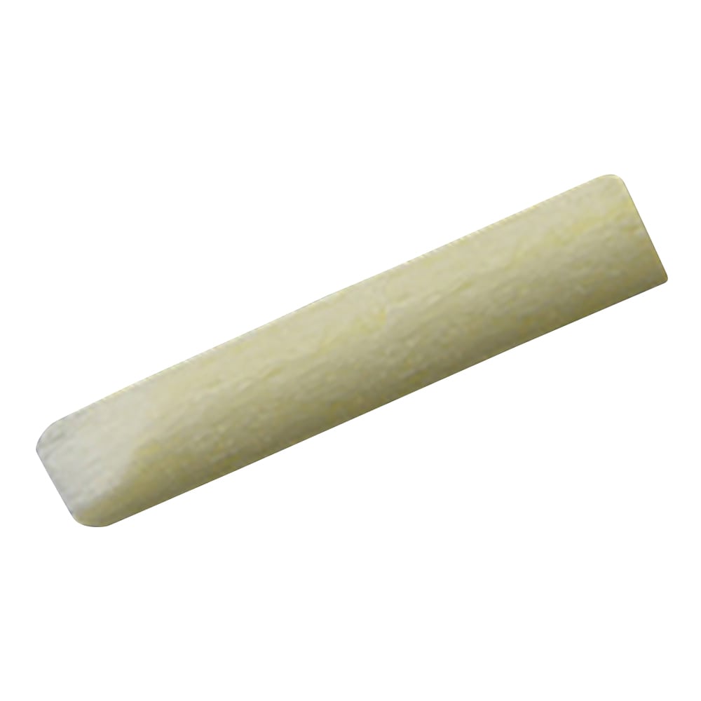 呉竹 工業用塗布具 (ペン型容器) B1-10用替え芯 φ5mm 1袋 (100本入) B1-S 1袋 (ご注文単位1袋) 【直送品】