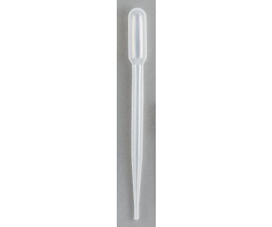 SAMCO Samco General Purpose Large Bulb 400本204 1箱 (ご注文単位1箱) 【直送品】