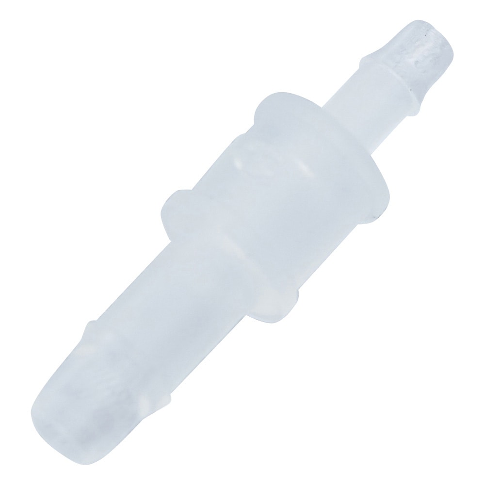 Nordson MEDICAL ミニフィッティング 10入VPI126 1袋 (ご注文単位1袋) 【直送品】