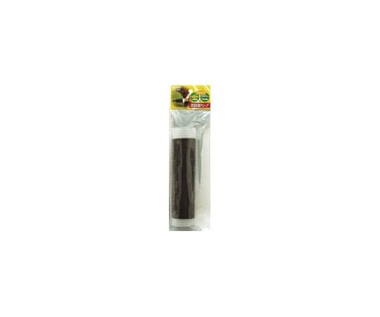 ELPA 常温収縮チューブJST-37H 1個 (ご注文単位1個) 【直送品】