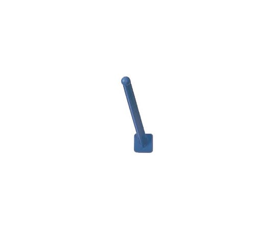 Burkle 乾燥ラック用ハンガーロッド9640-0410 1本 (ご注文単位1本) 【直送品】