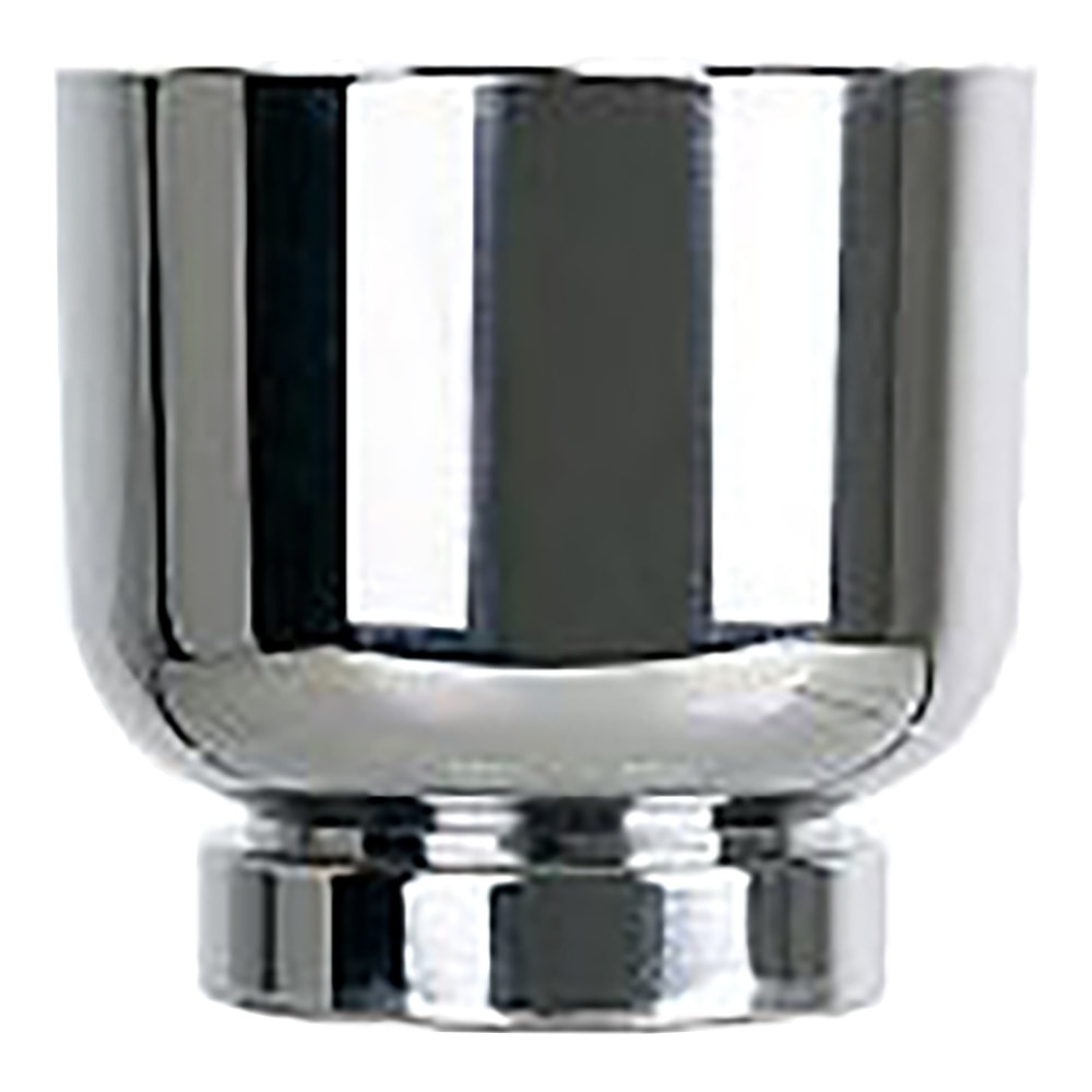Rocker 吸引ろ過ポンプ WaterVacMB フィルターファンネル 300mL 1個 (ご注文単位1個) 【直送品】